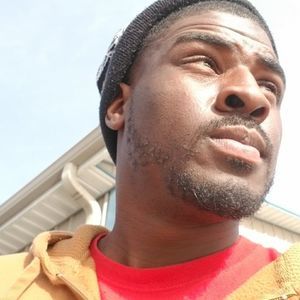 Meet your Posher, Lawrence